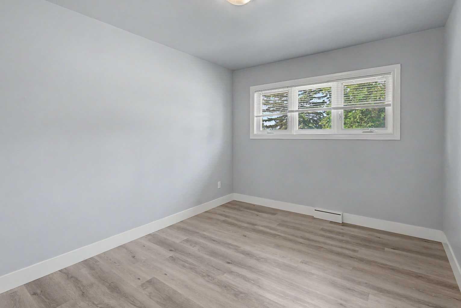 18 Collingwood Place NW
