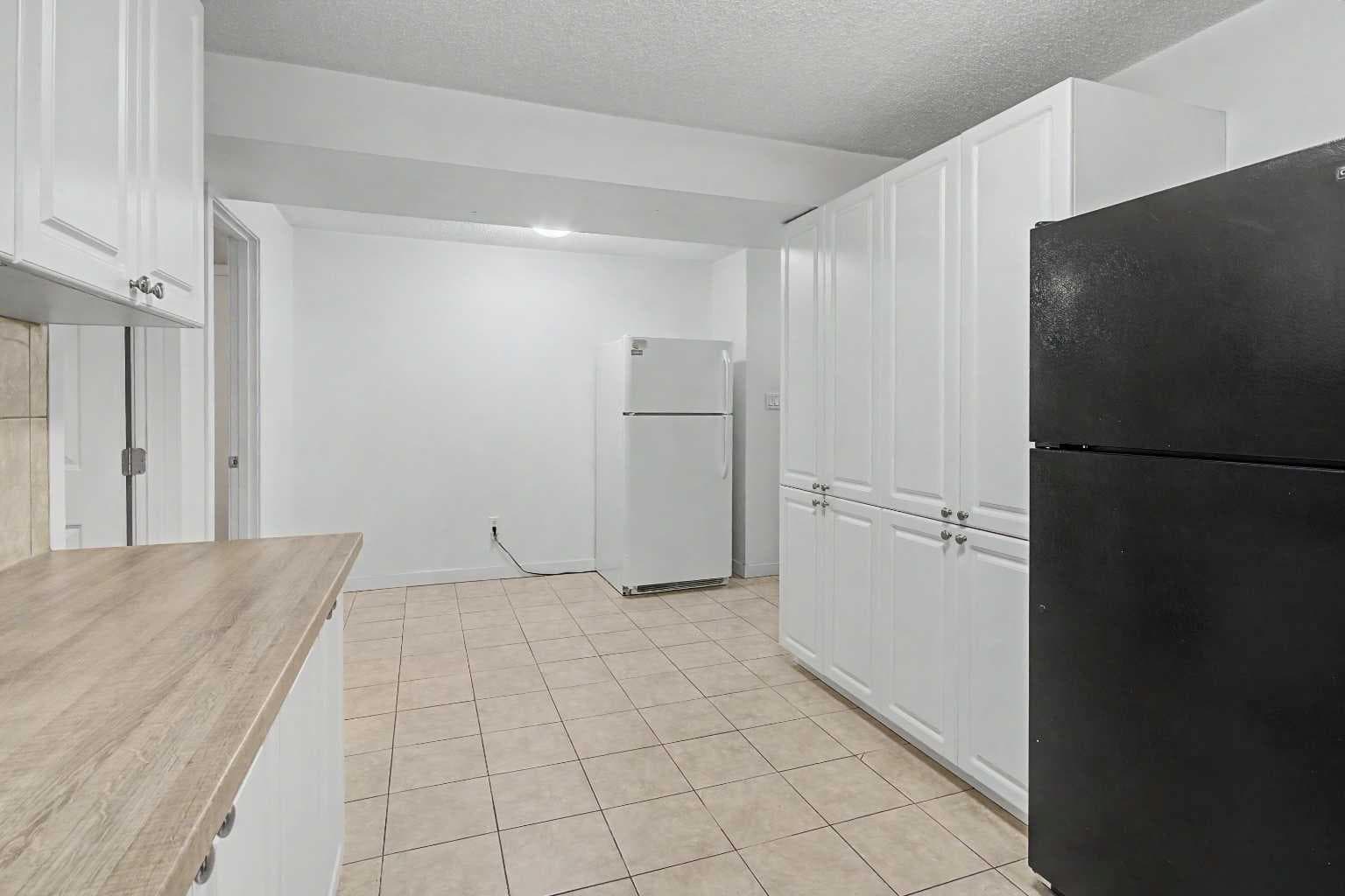 18 Collingwood Place NW