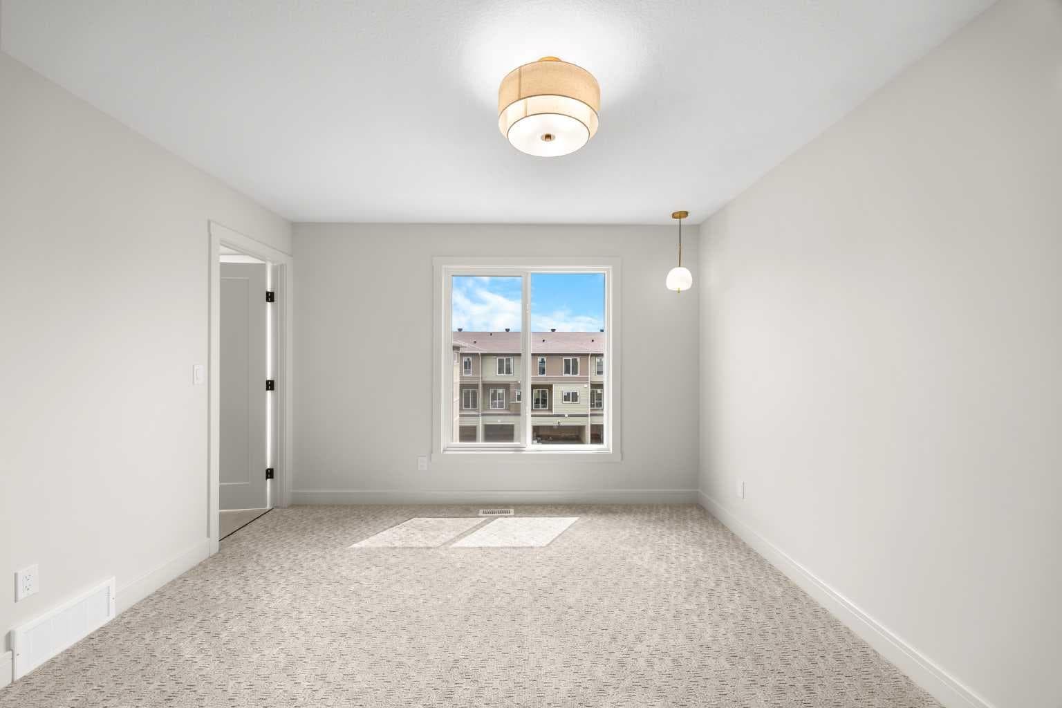 302, 67 Panatella Square NW