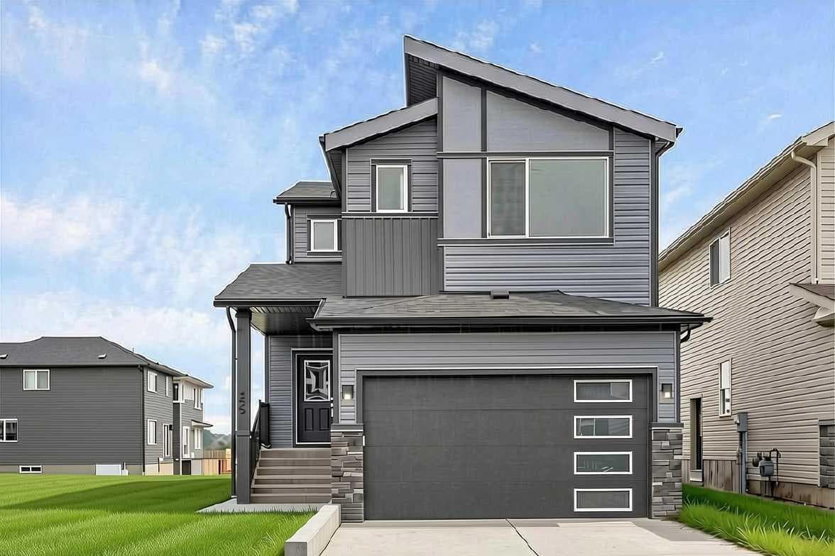 532 Clearwater Heath 