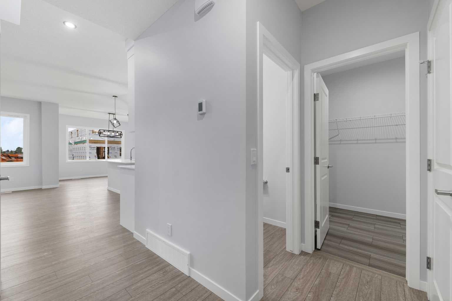 532 Clearwater Heath 
