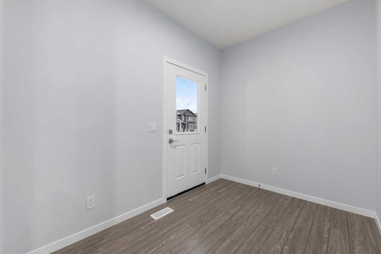 532 Clearwater Heath 