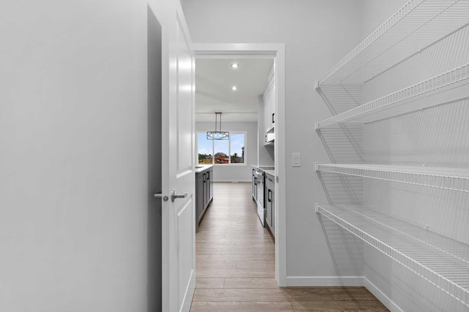 532 Clearwater Heath 