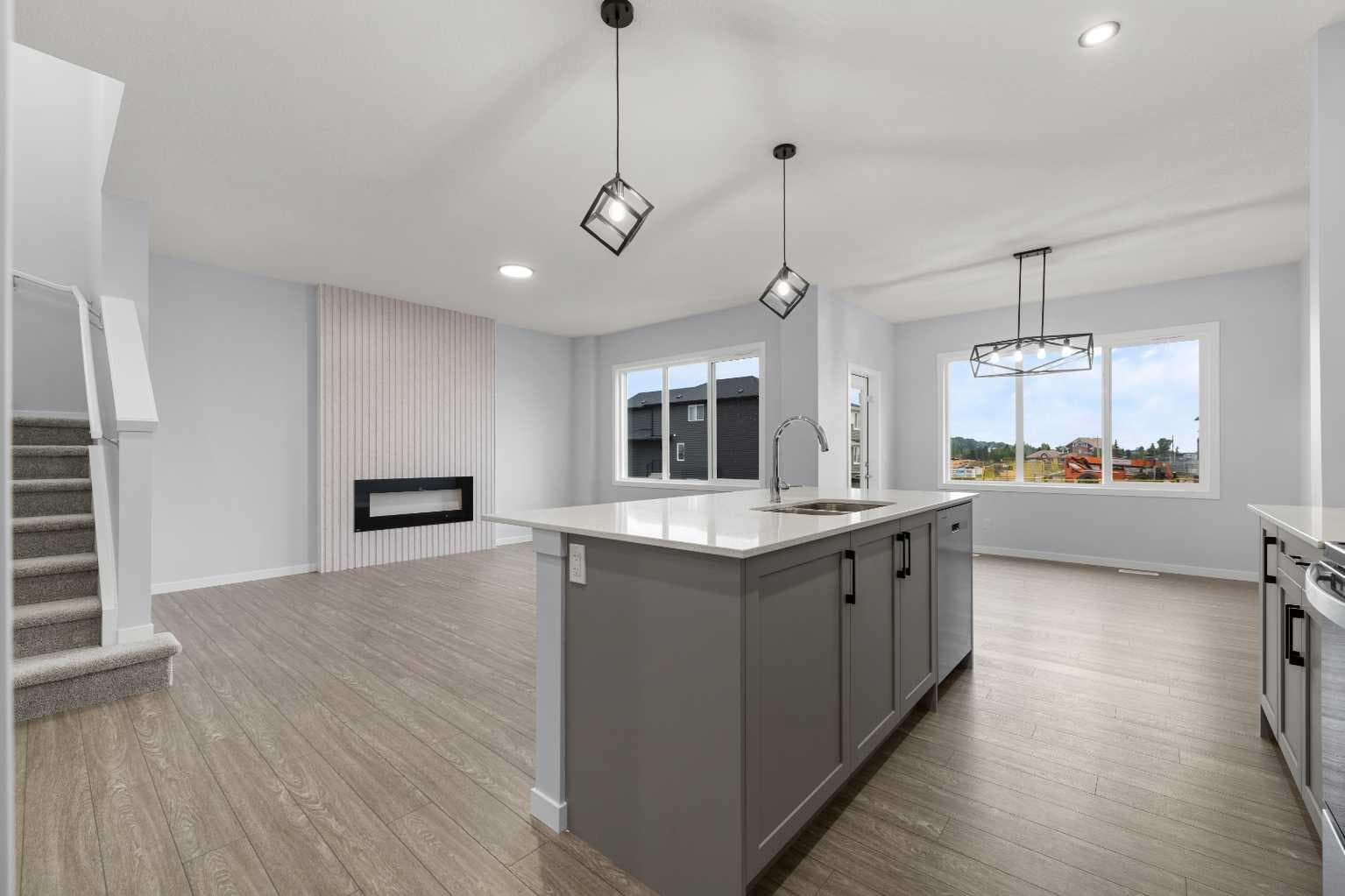 532 Clearwater Heath 