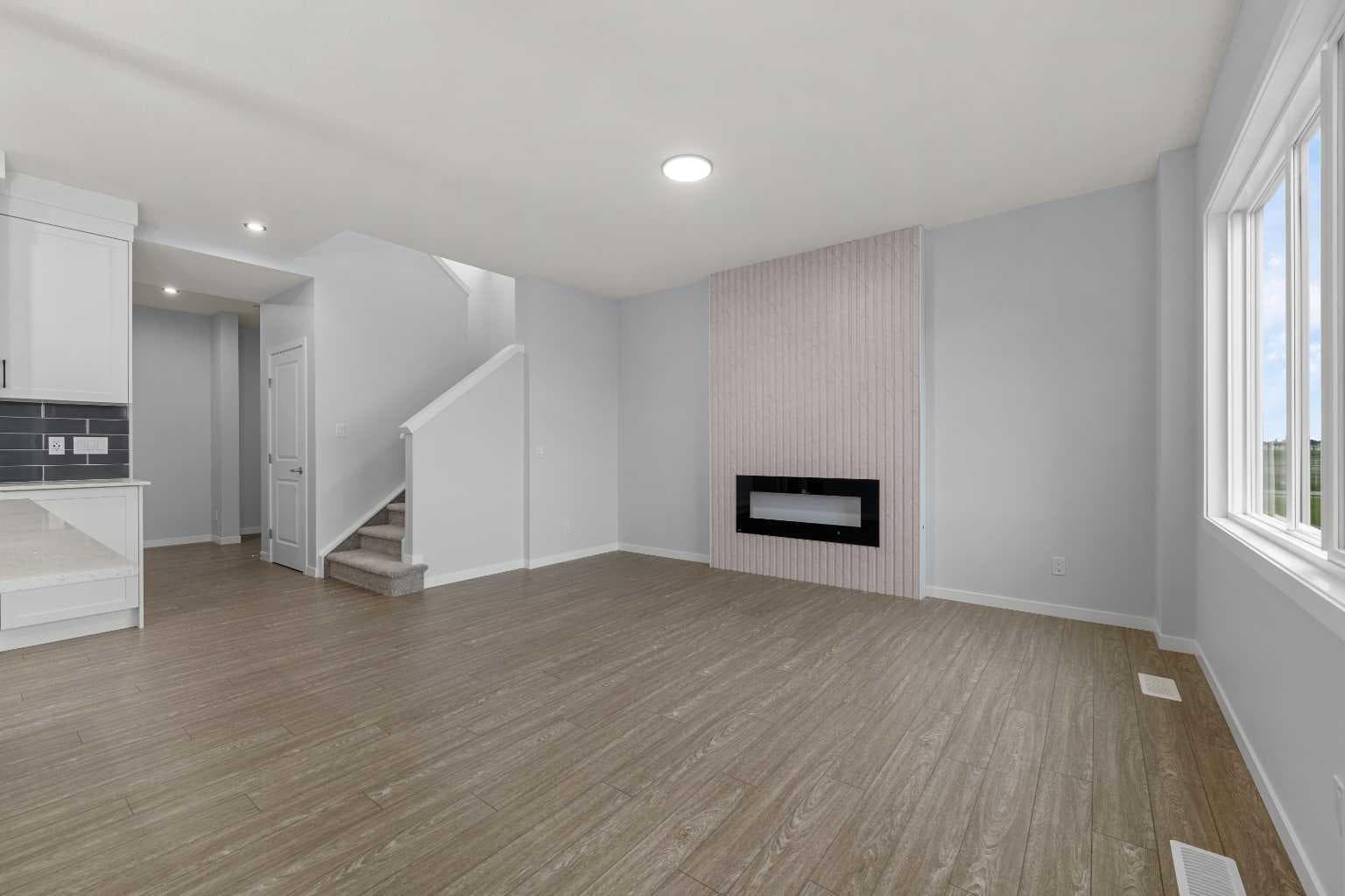 532 Clearwater Heath 