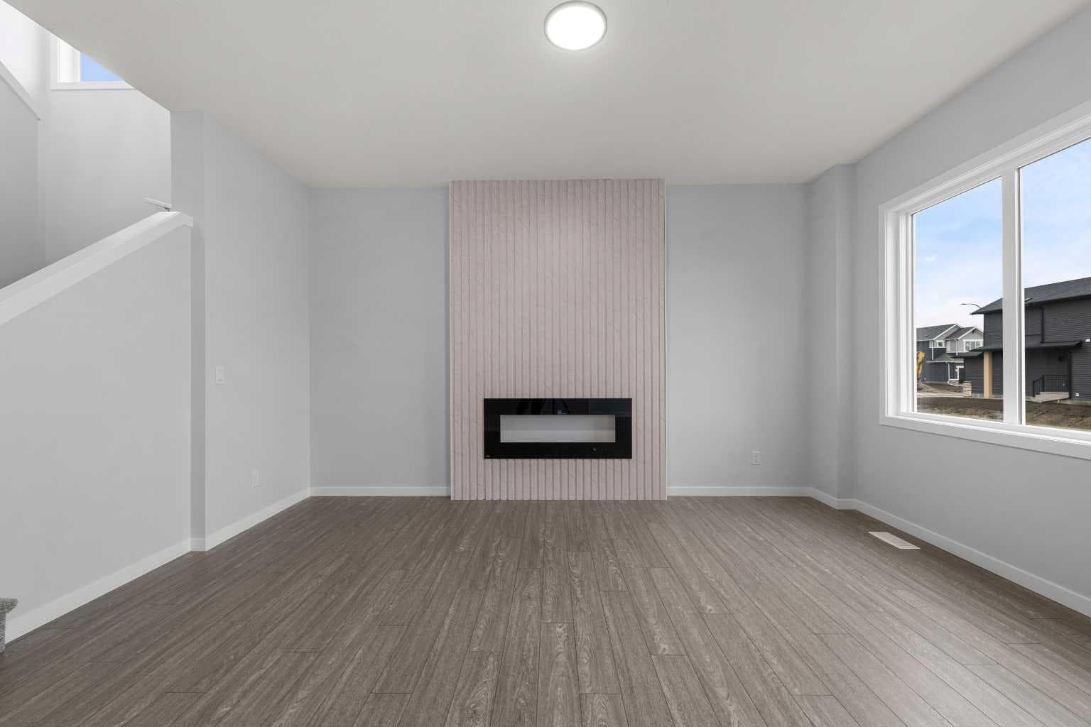 532 Clearwater Heath 