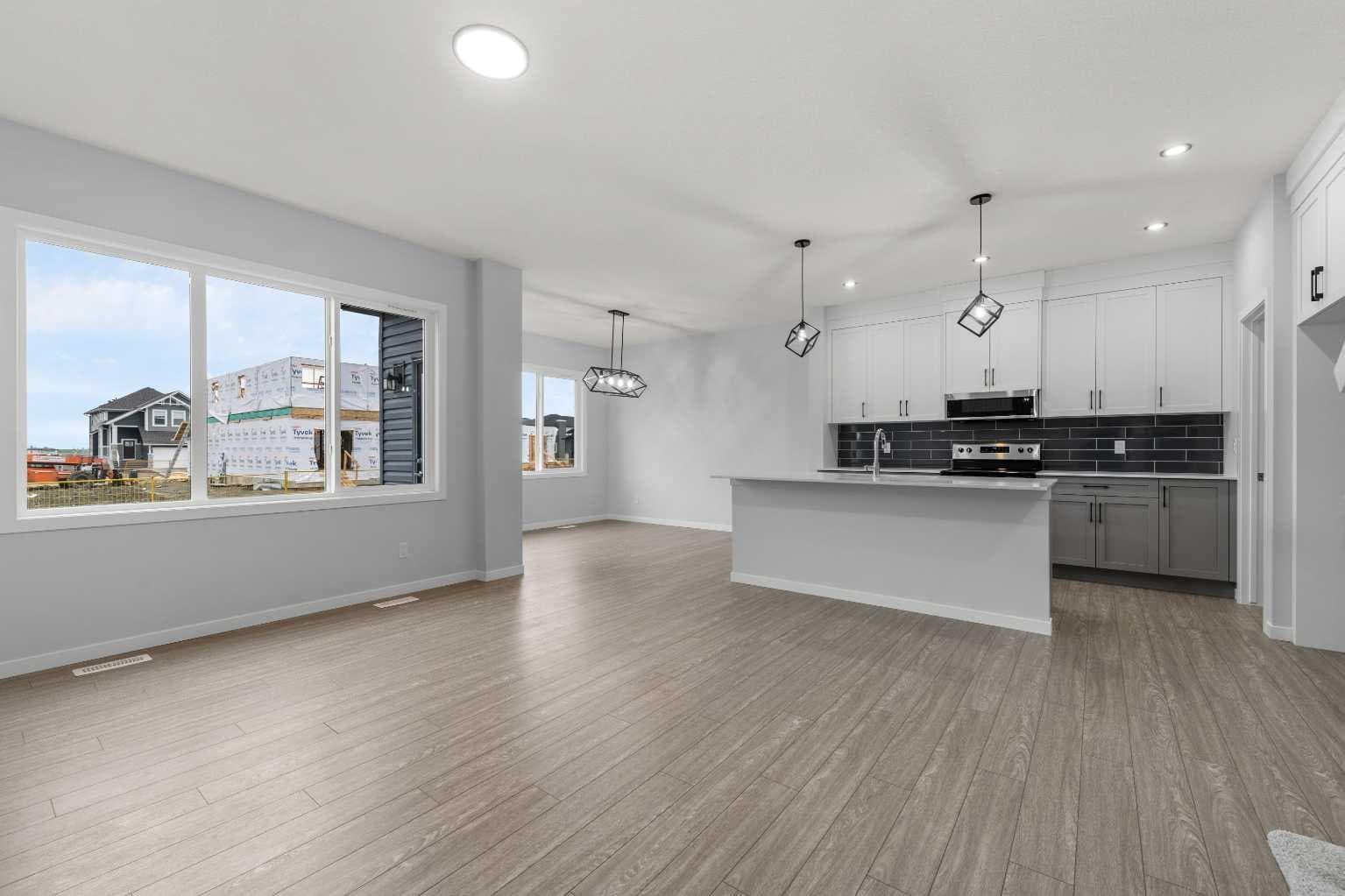 532 Clearwater Heath 