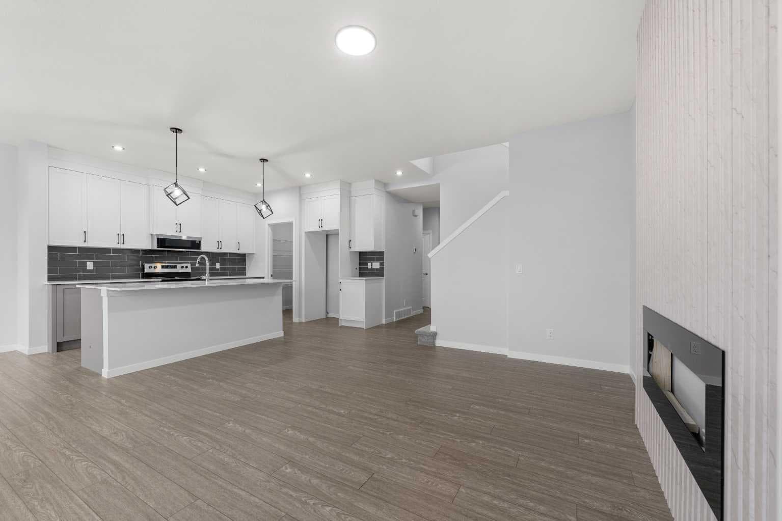 532 Clearwater Heath 