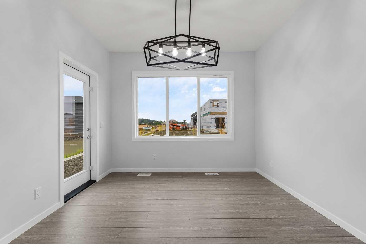 532 Clearwater Heath 