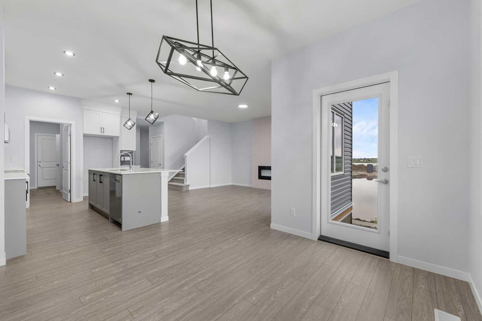532 Clearwater Heath 