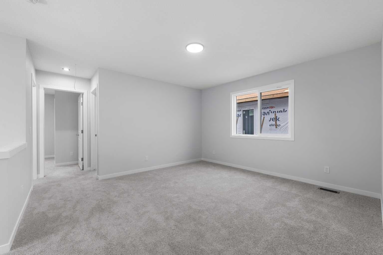 532 Clearwater Heath 
