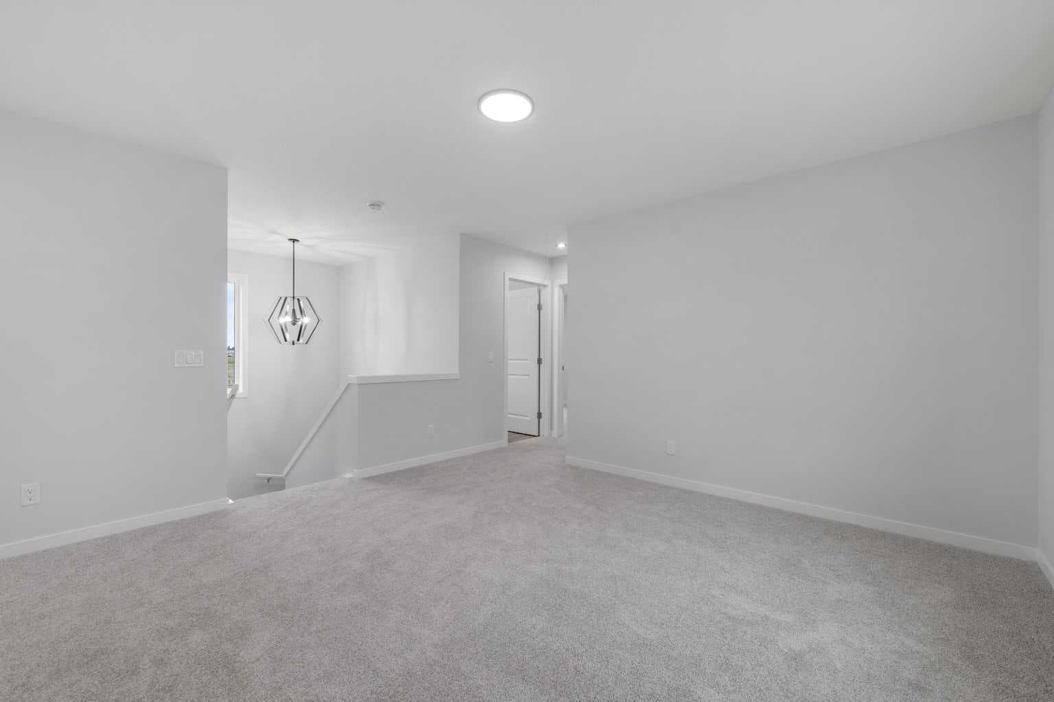 532 Clearwater Heath 