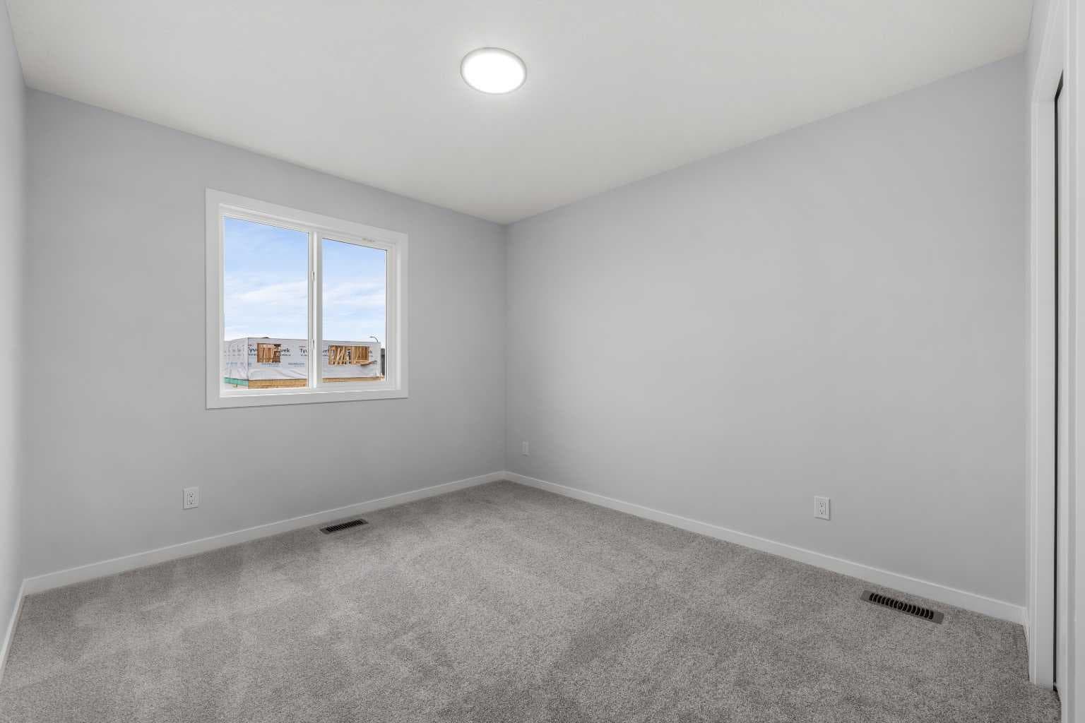 532 Clearwater Heath 
