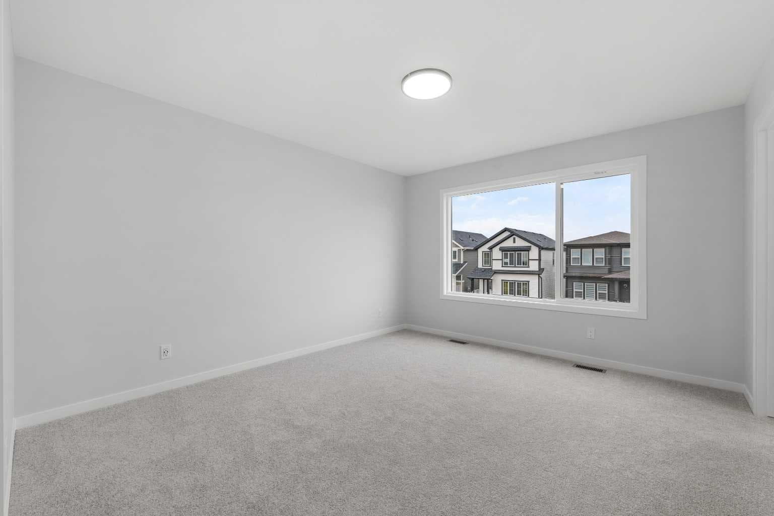 532 Clearwater Heath 