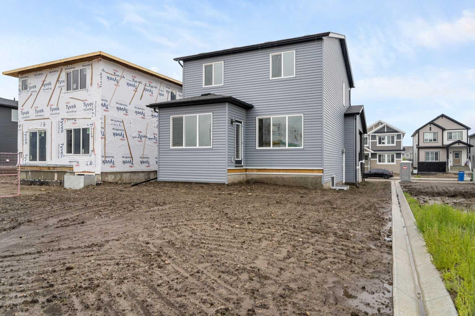 532 Clearwater Heath 