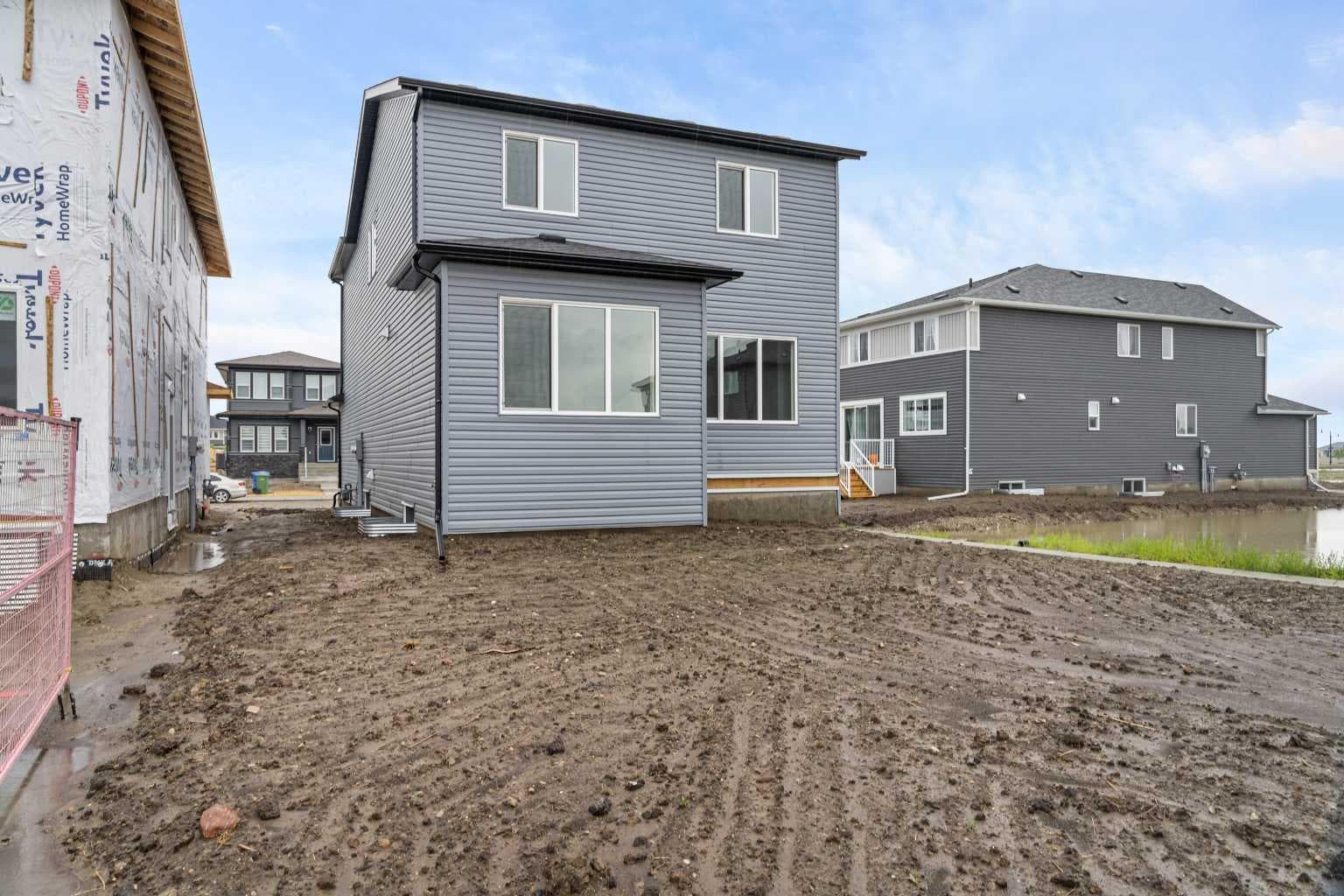 532 Clearwater Heath 