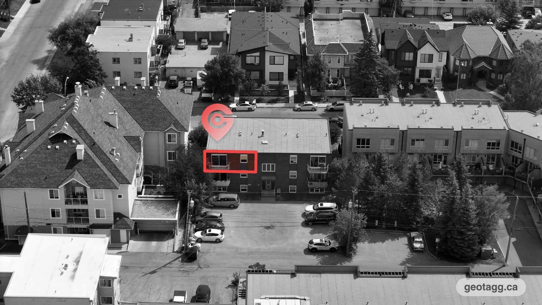 11, 3511 15 Street SW