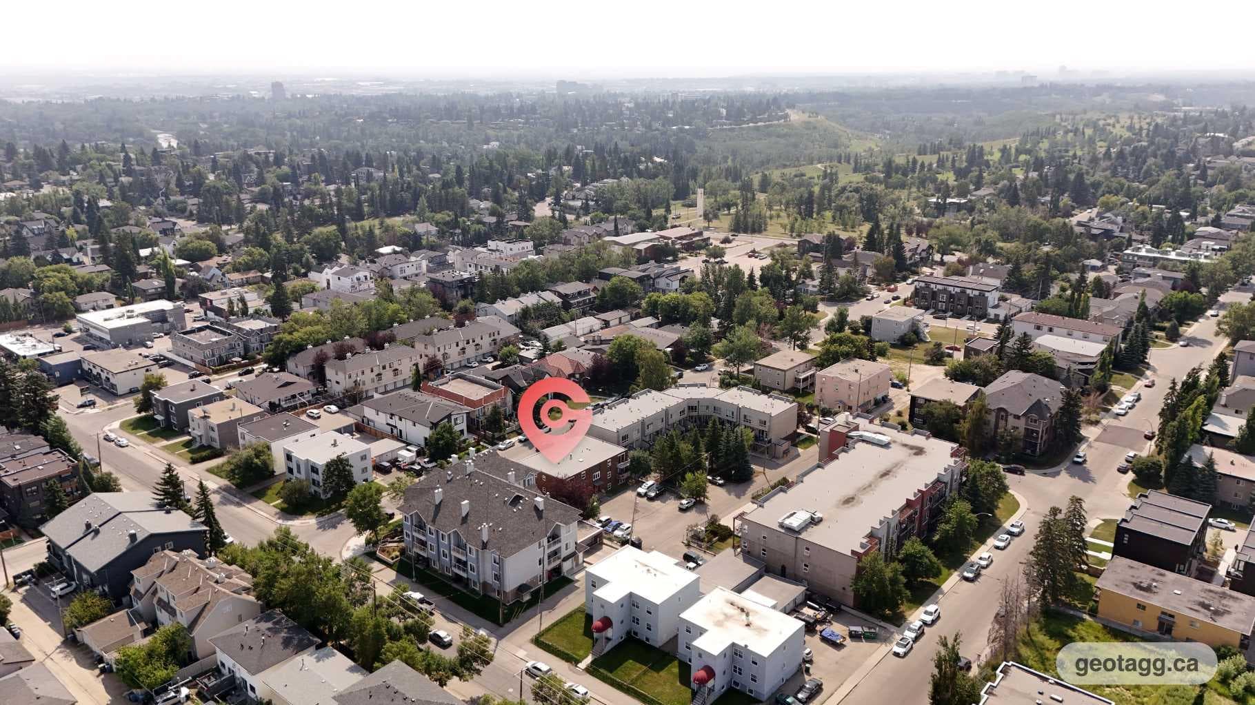 11, 3511 15 Street SW
