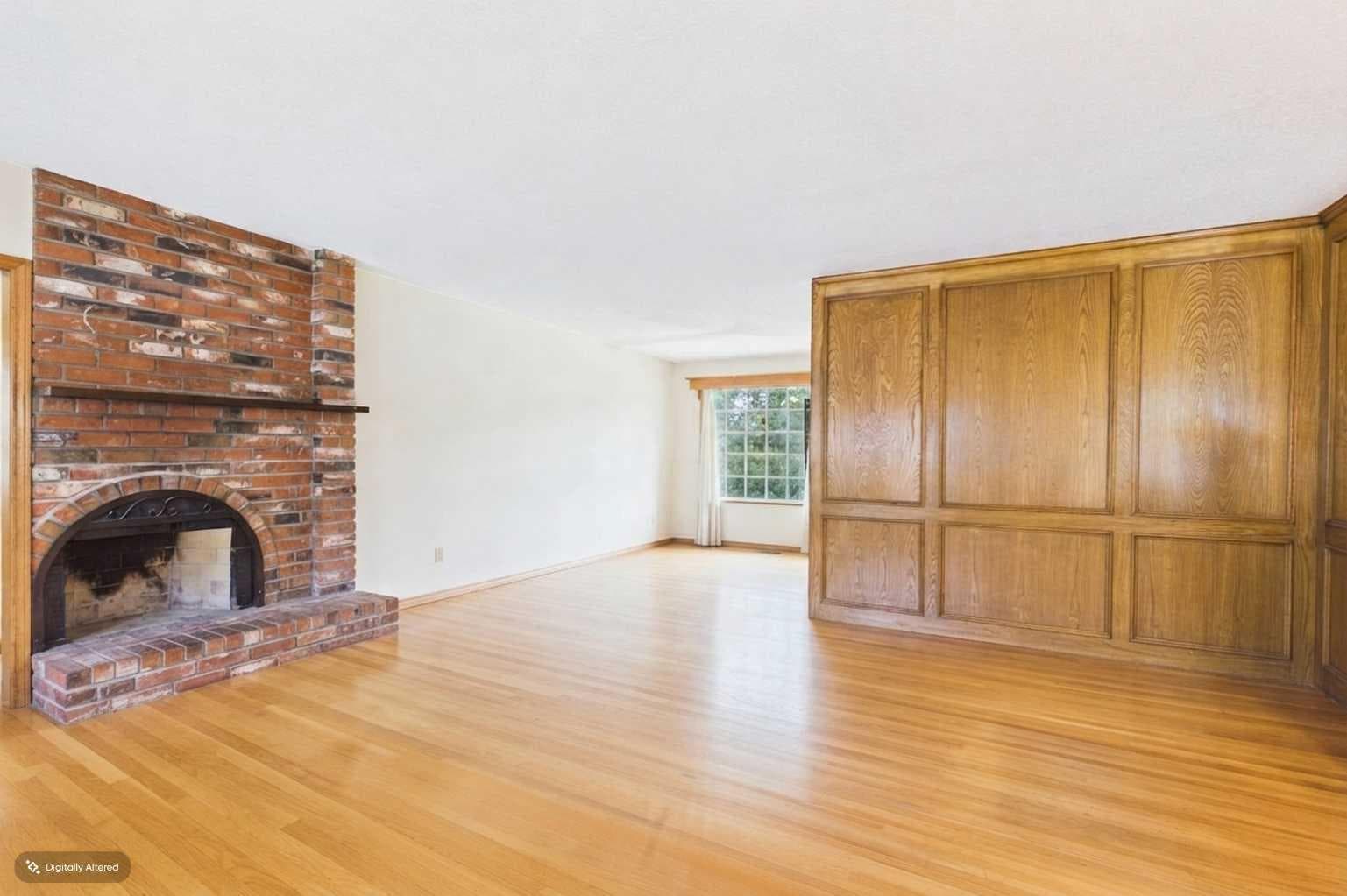 5 Chisholm Crescent NW