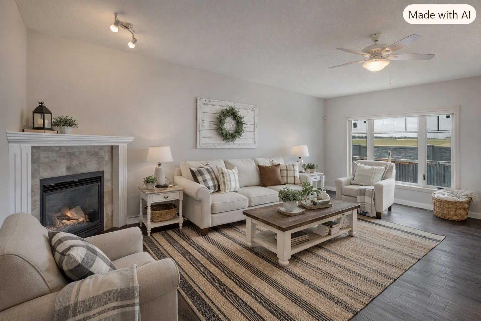 103 Bridle Estates Mews SW
