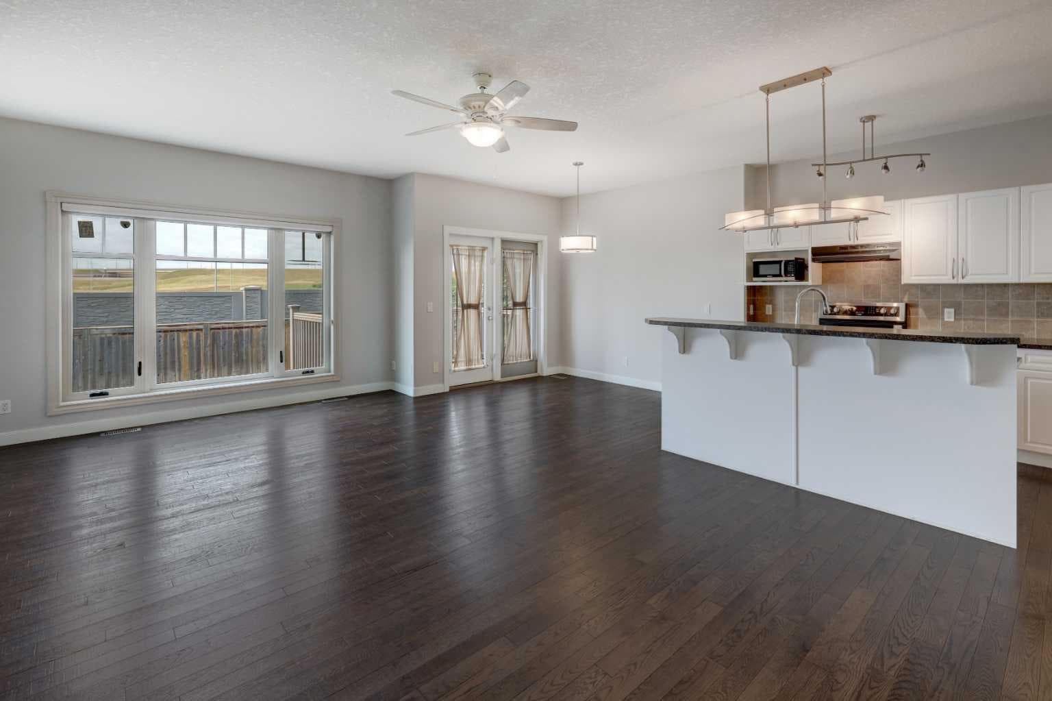 103 Bridle Estates Mews SW