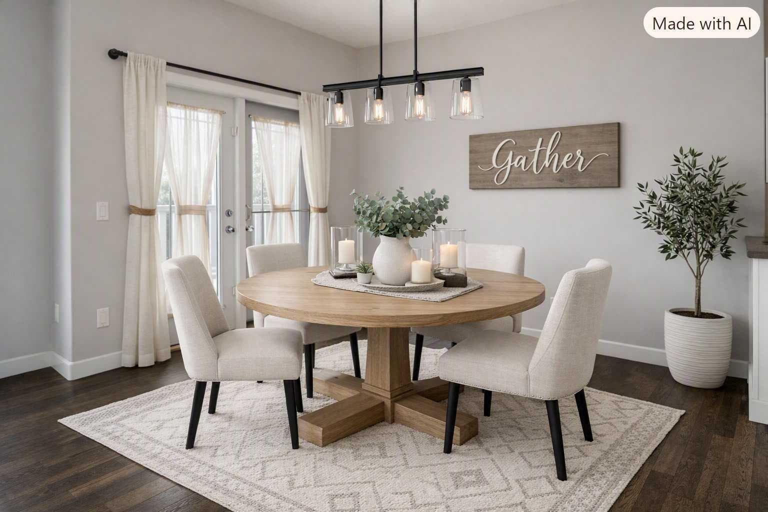 103 Bridle Estates Mews SW