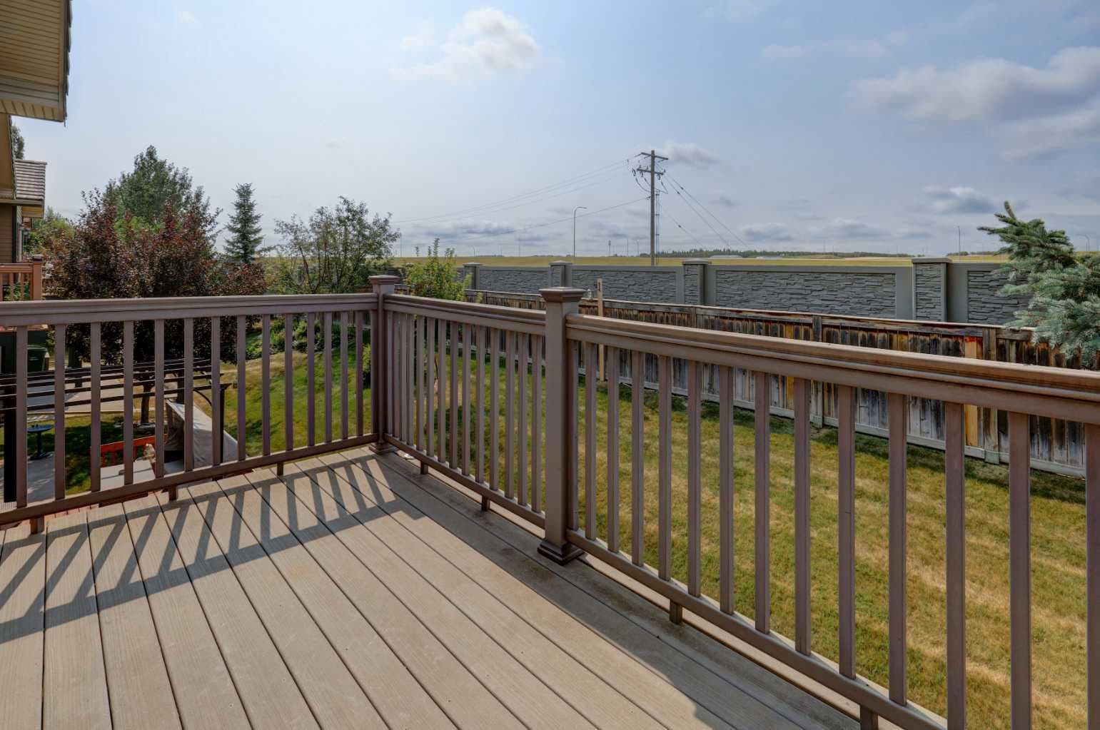 103 Bridle Estates Mews SW