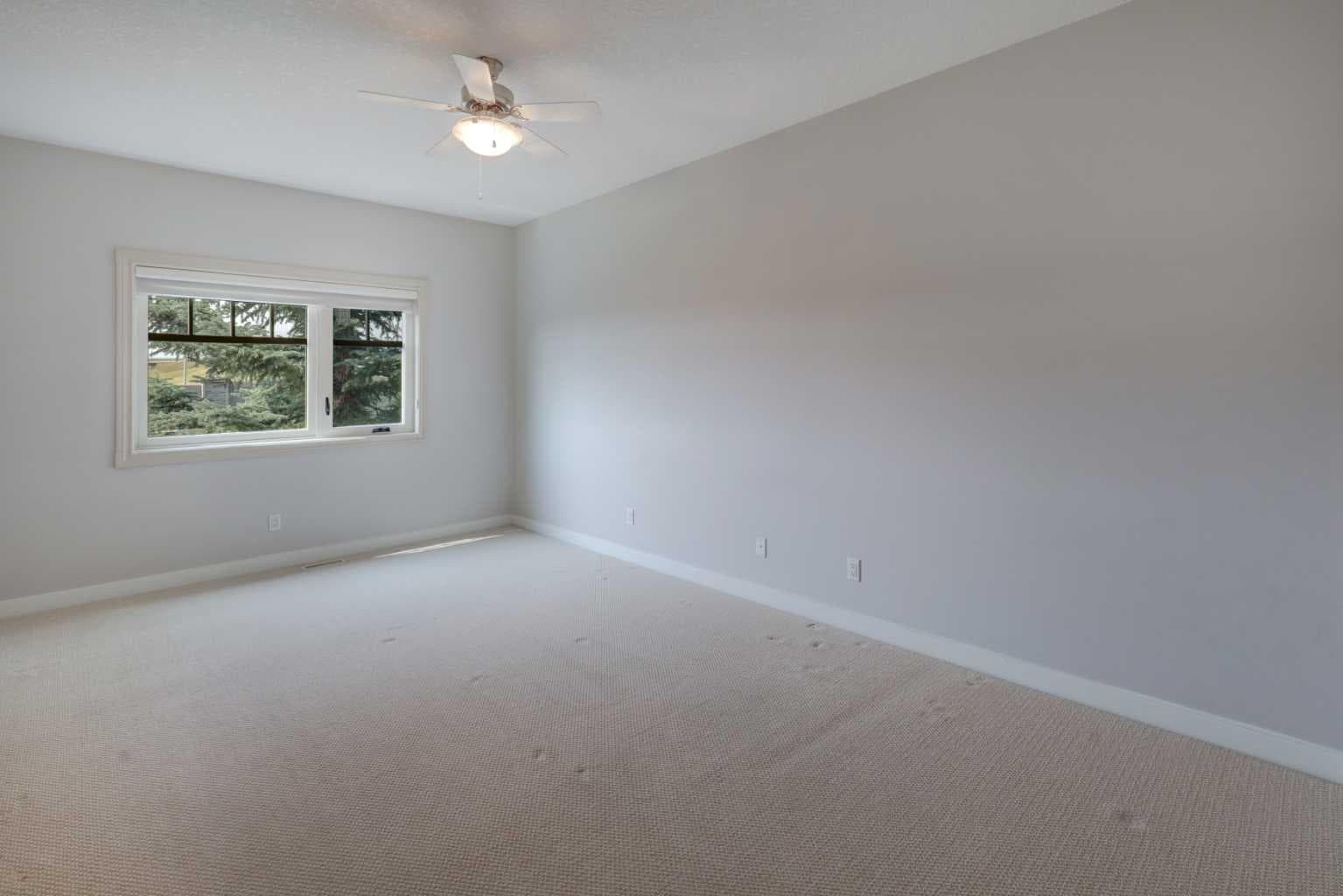 103 Bridle Estates Mews SW