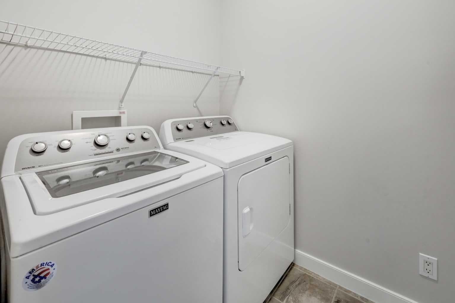 103 Bridle Estates Mews SW