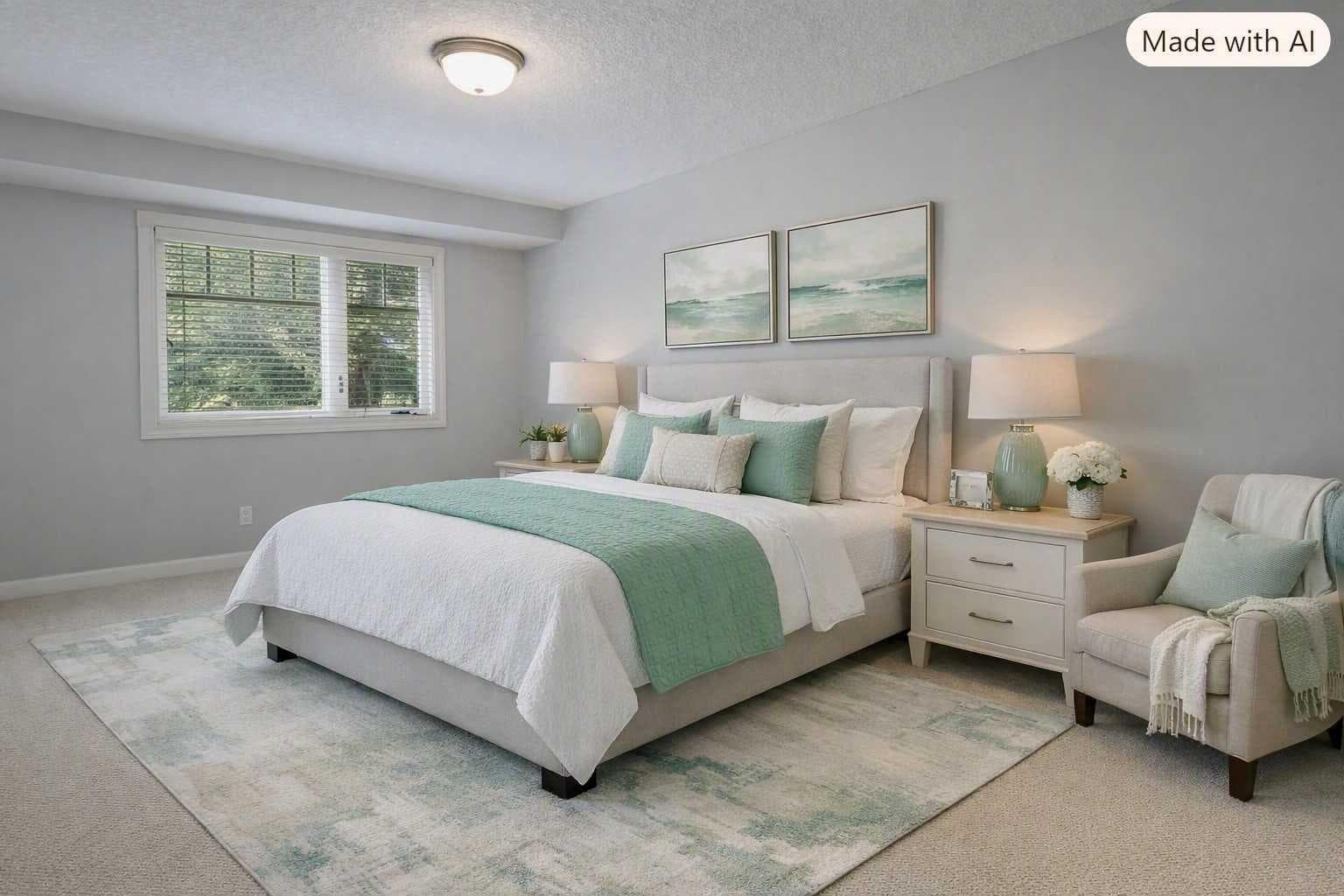 103 Bridle Estates Mews SW