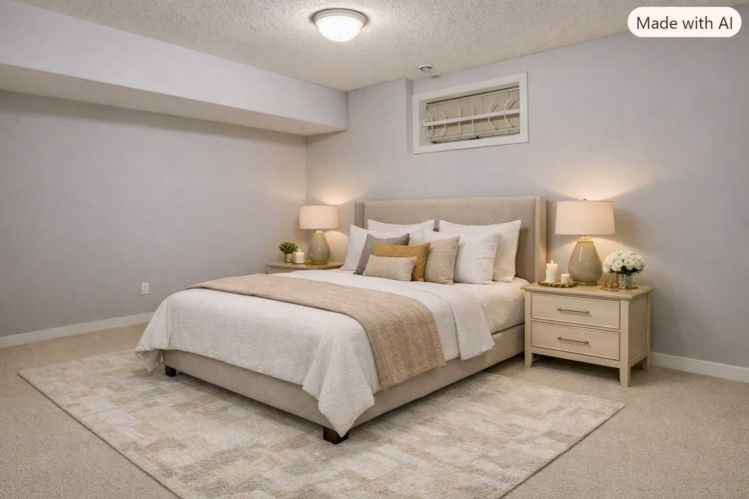 103 Bridle Estates Mews SW
