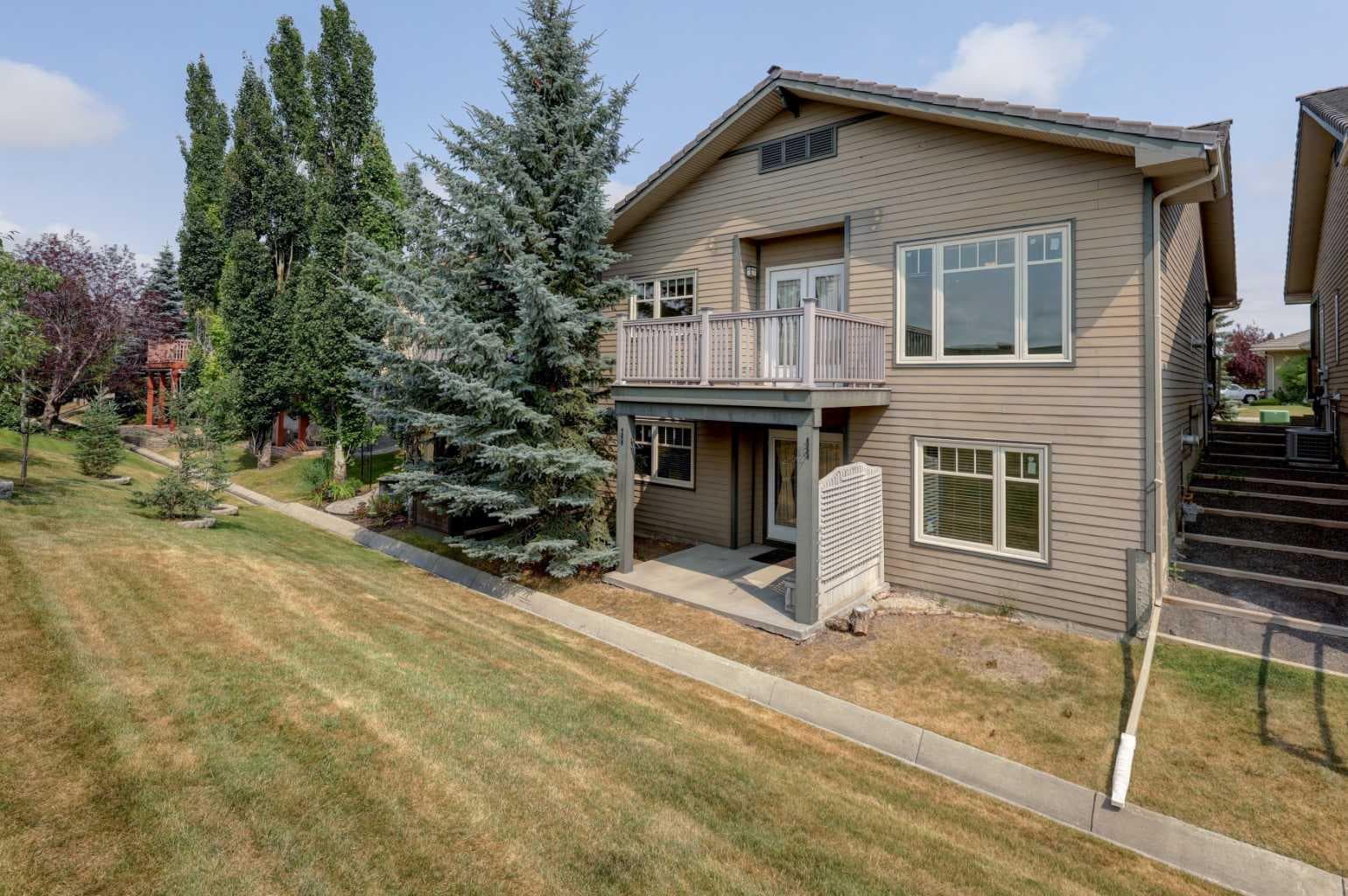 103 Bridle Estates Mews SW