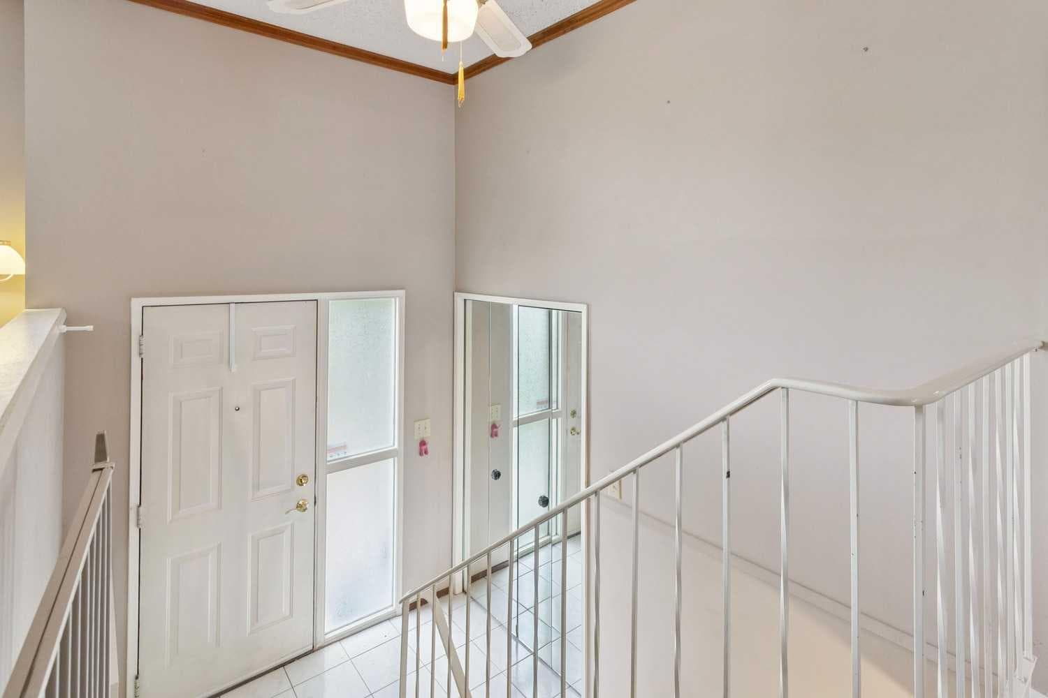 107 Bermuda Drive NW