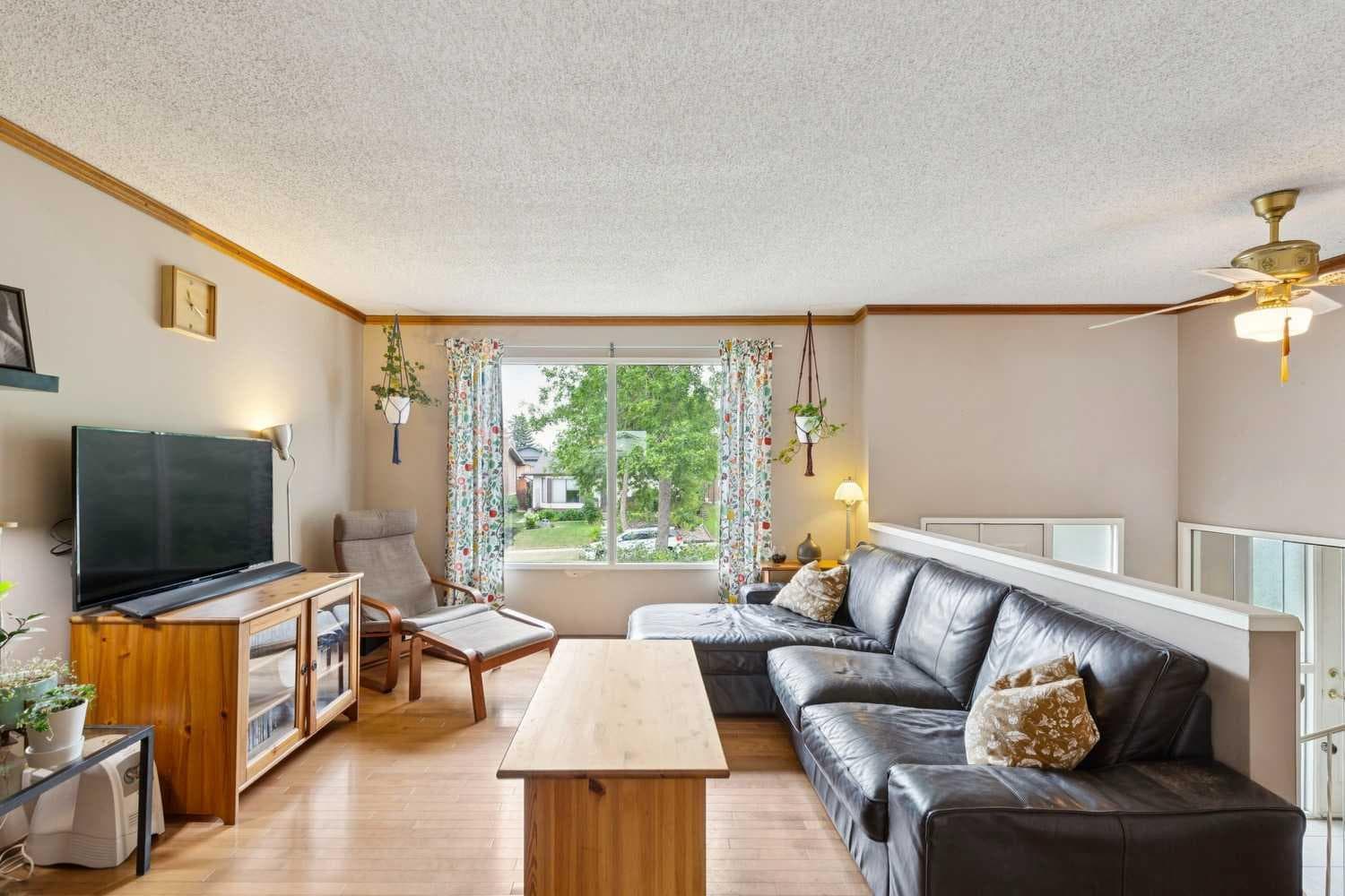 107 Bermuda Drive NW