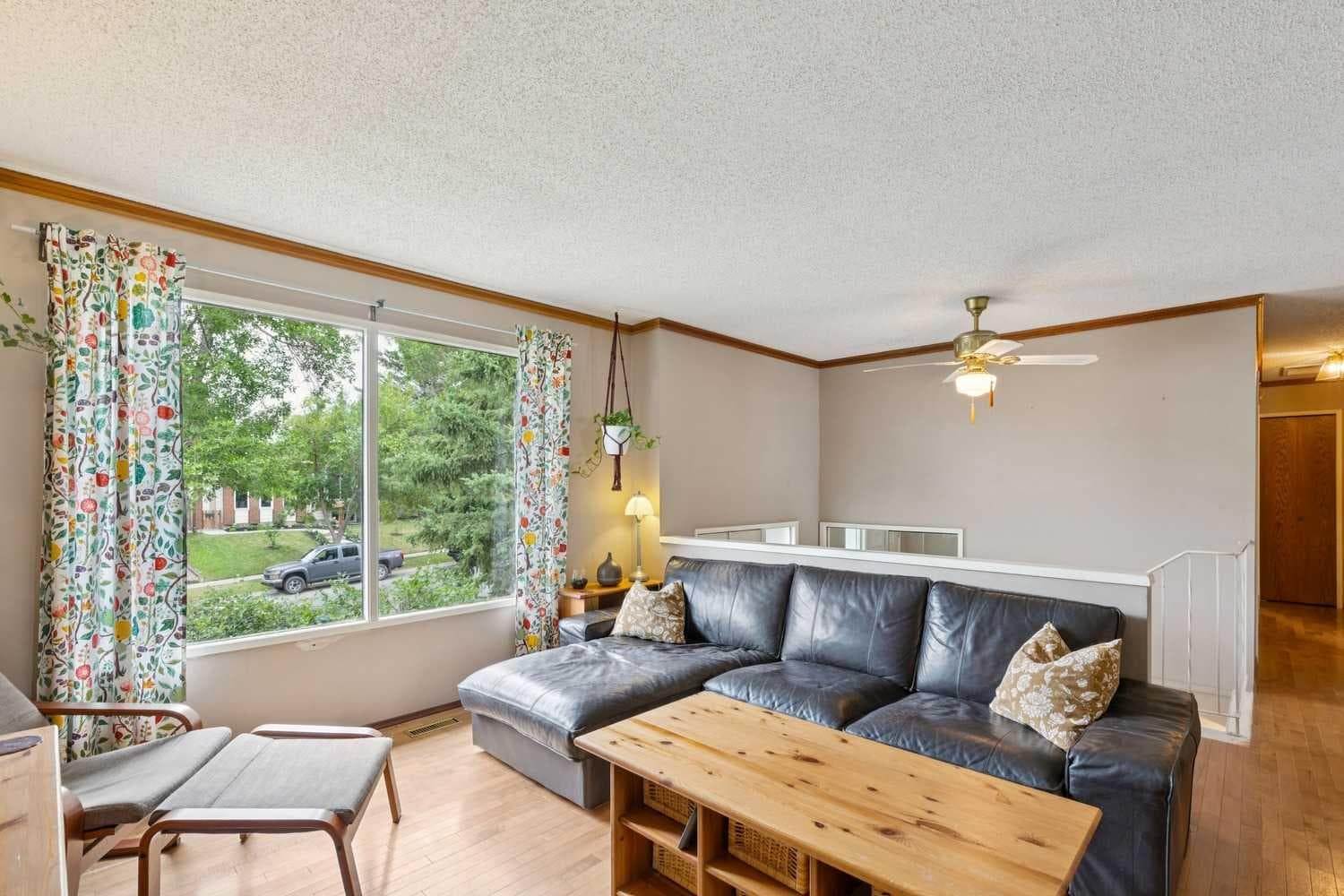 107 Bermuda Drive NW