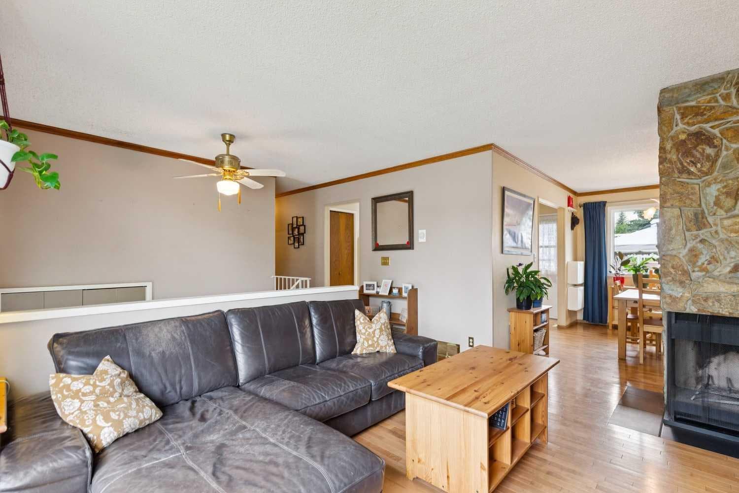 107 Bermuda Drive NW