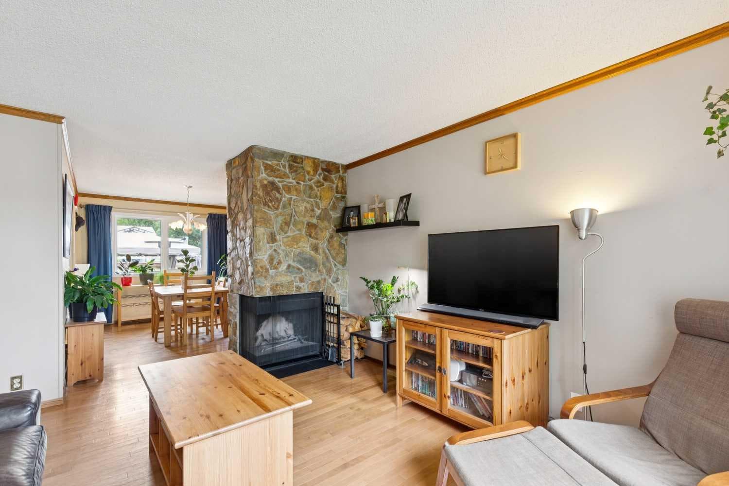 107 Bermuda Drive NW