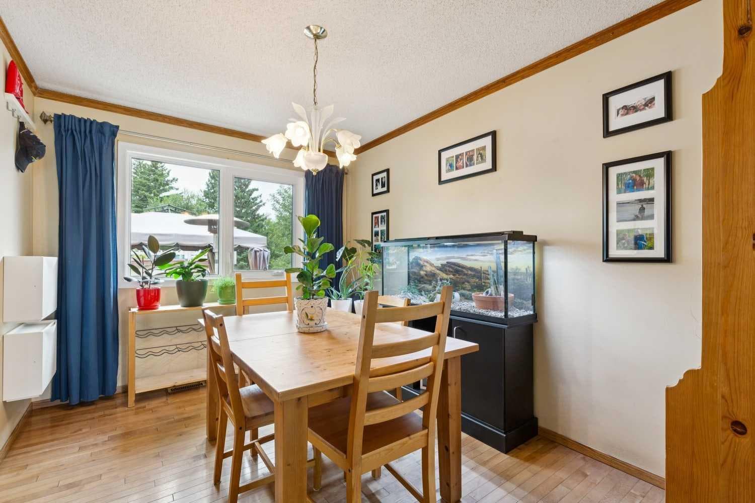 107 Bermuda Drive NW