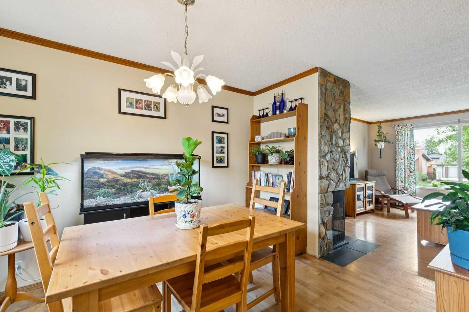 107 Bermuda Drive NW