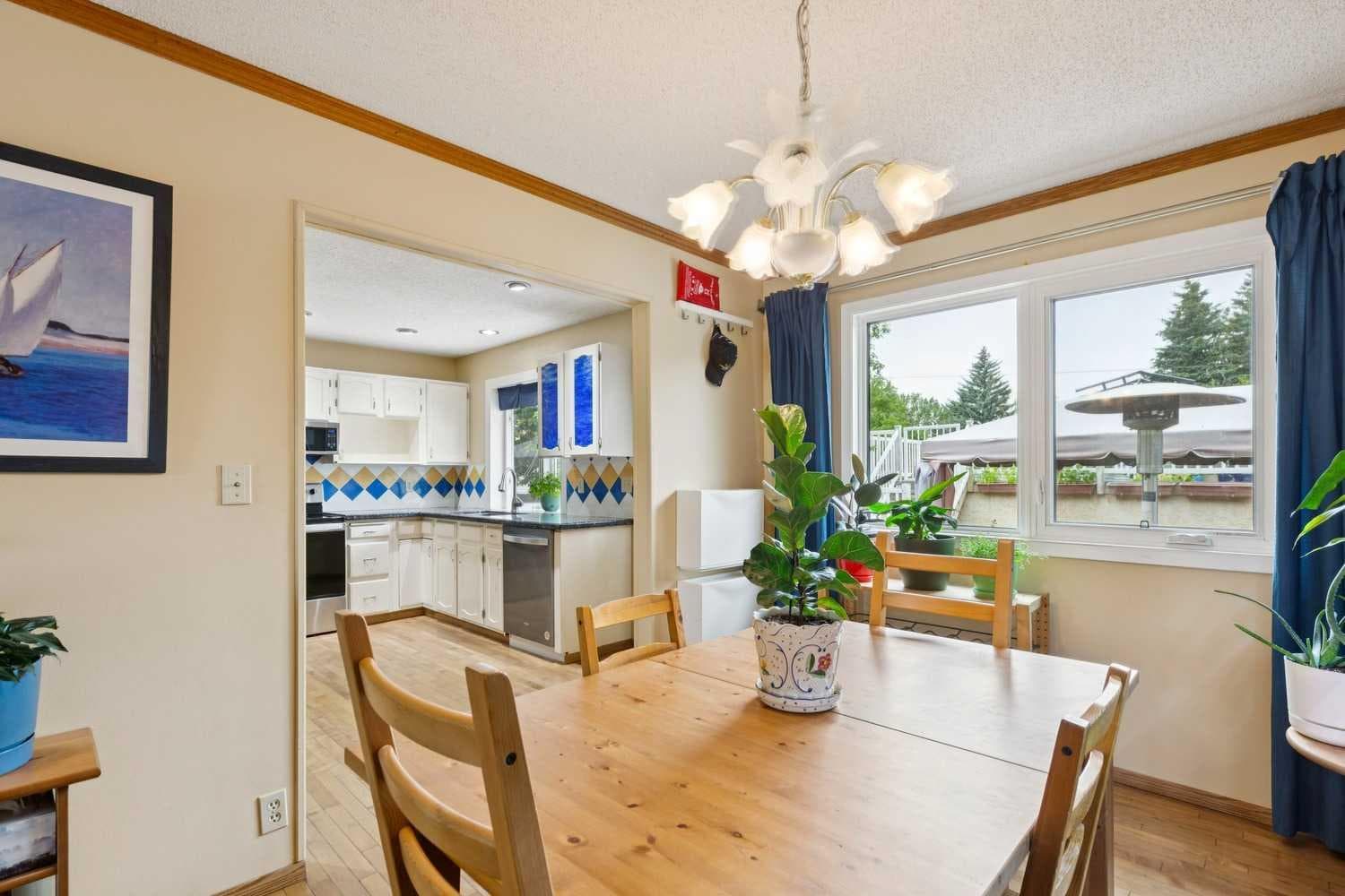 107 Bermuda Drive NW