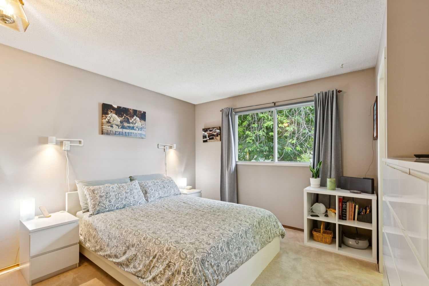 107 Bermuda Drive NW