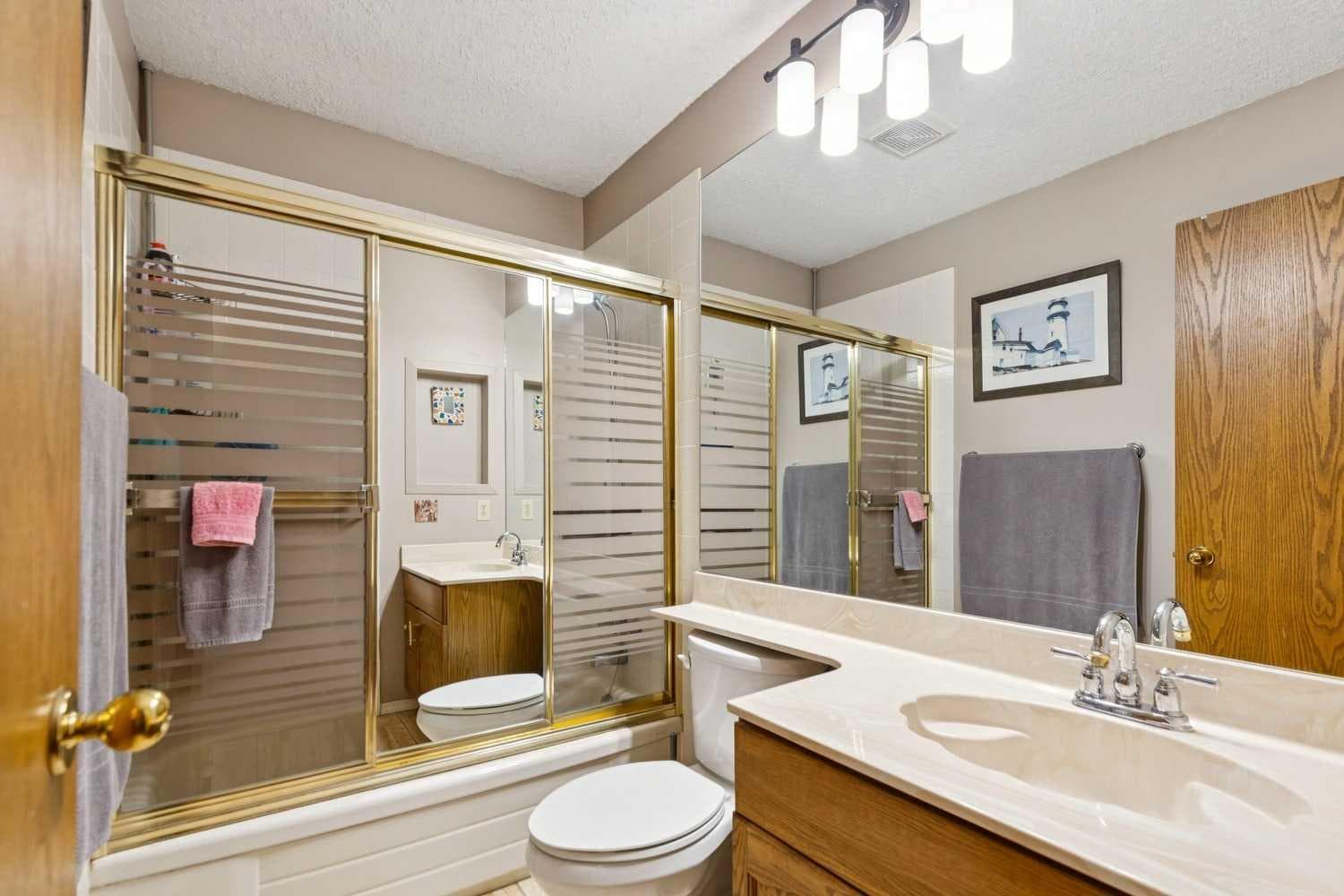 107 Bermuda Drive NW