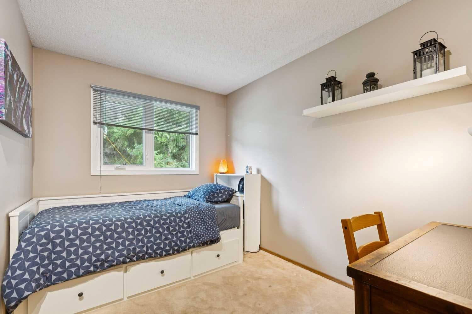 107 Bermuda Drive NW