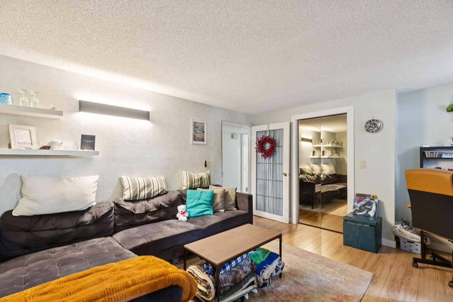 107 Bermuda Drive NW