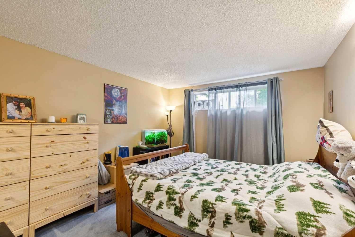 107 Bermuda Drive NW