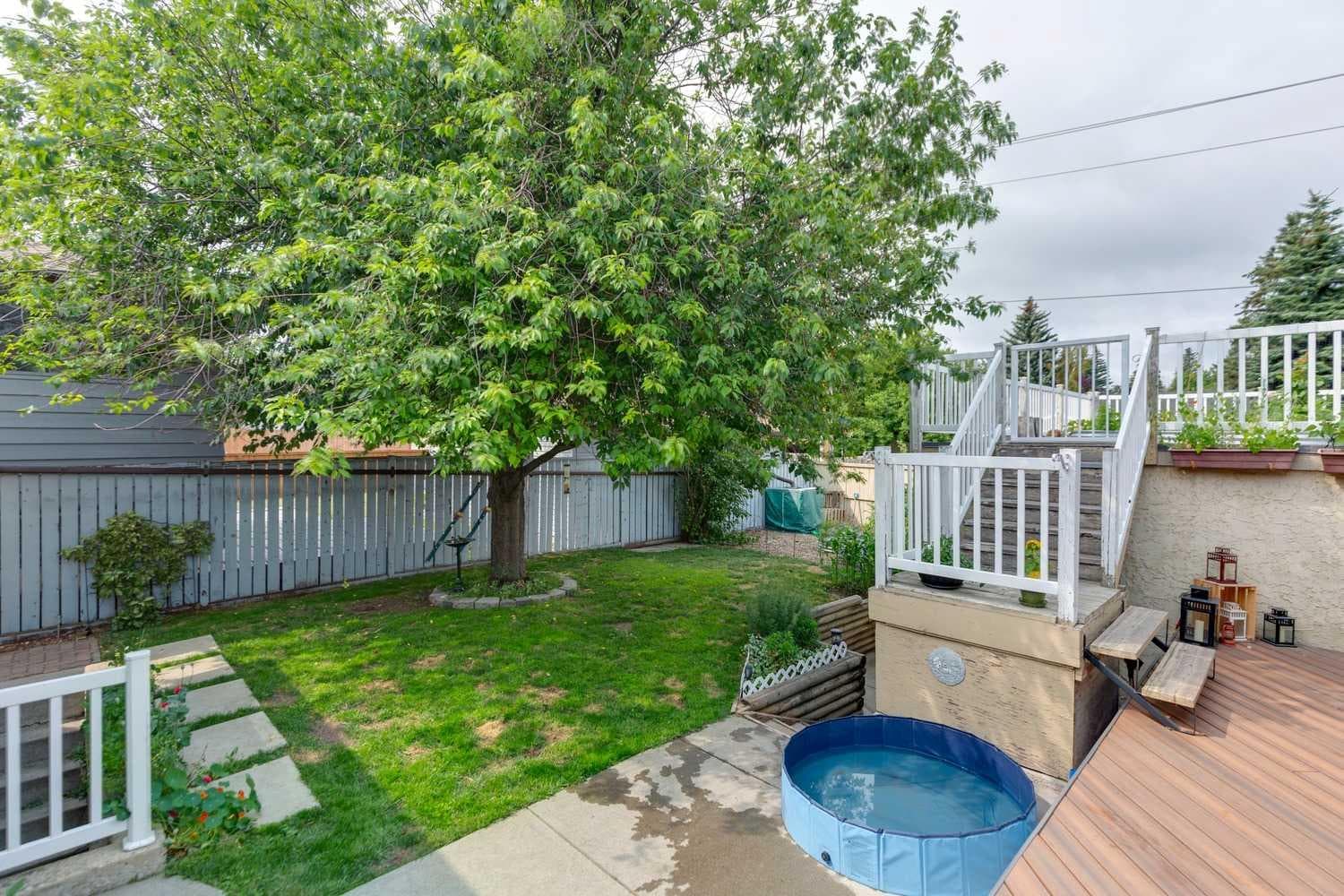 107 Bermuda Drive NW