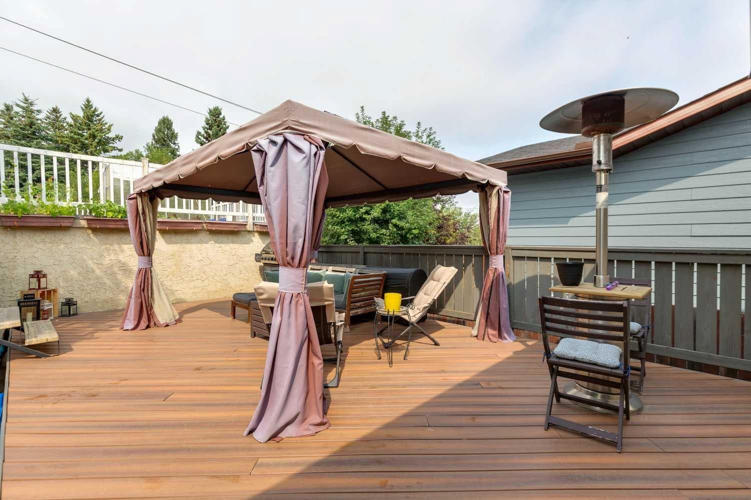 107 Bermuda Drive NW