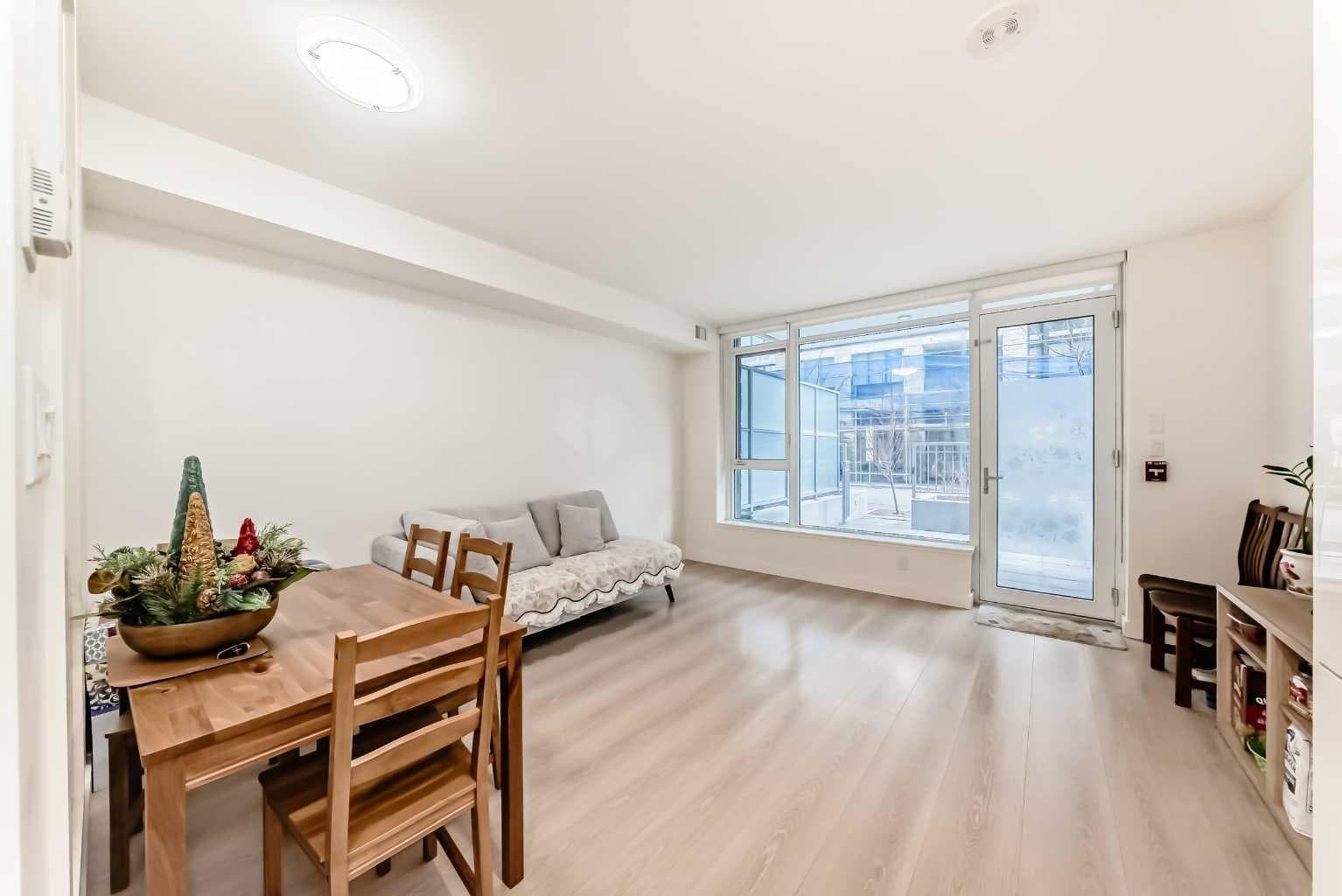 104, 108 Waterfront Court SW
