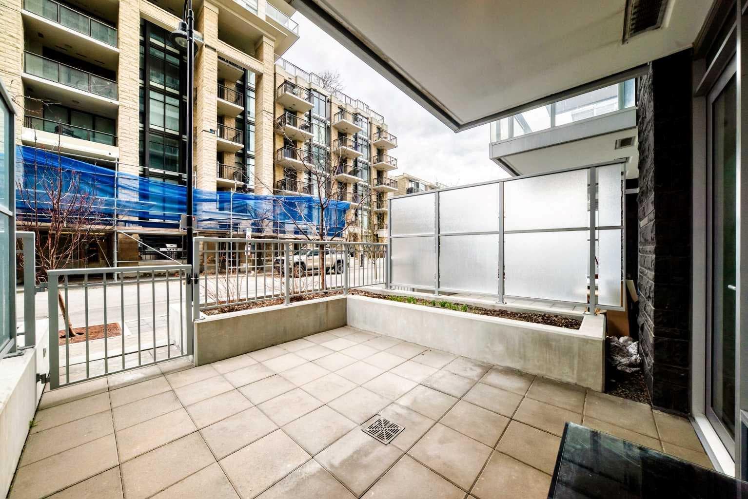 104, 108 Waterfront Court SW