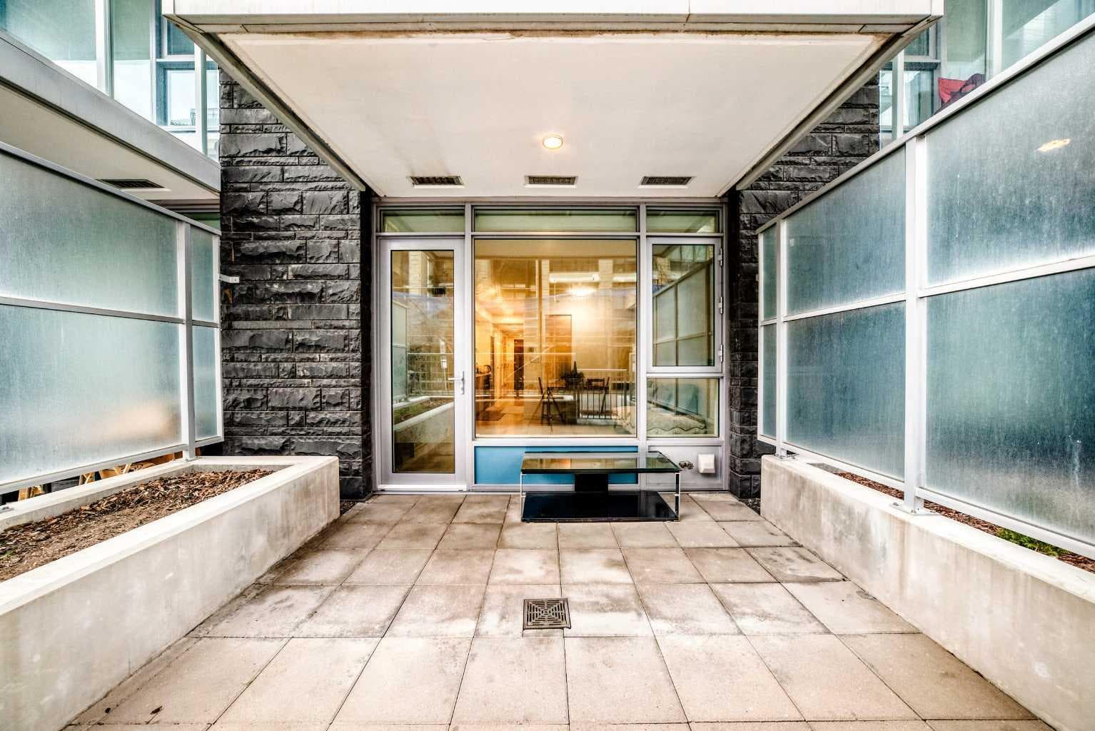 104, 108 Waterfront Court SW